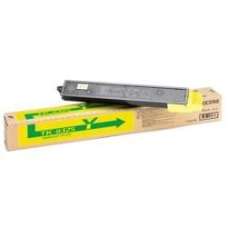 TK-8325Y 1T02NPANL0