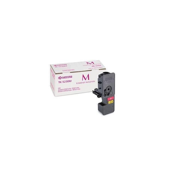 TK-5230M 1T02R9BNL0