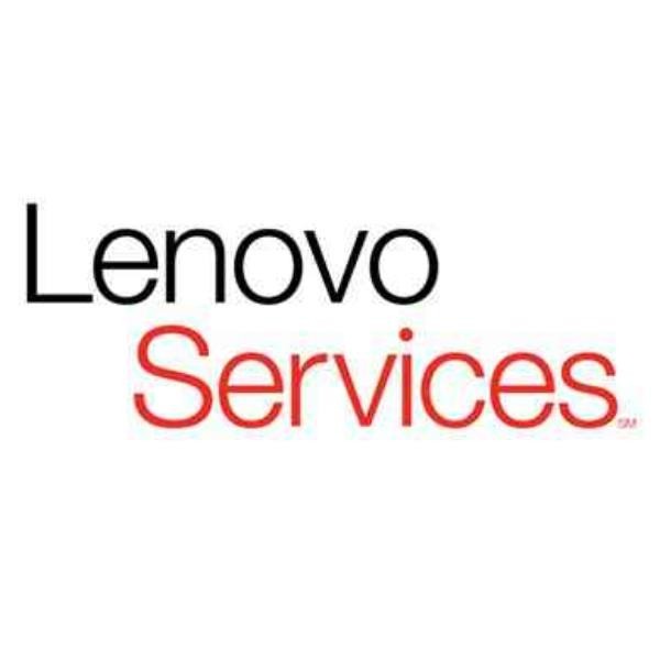 36 mesi  Onsite 5WS0D81118