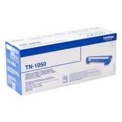 TN1050 TN-1050