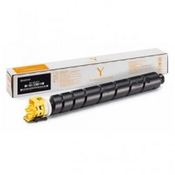 TK-8335Y 1T02RLANL0