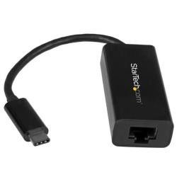 Adattatore USB-C -Gbe Ethernet US1GC30B