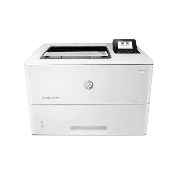 HP LJ ENTERPRISE M507DN 1PV87A