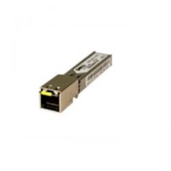 DELL NETWORKING TRANSCEIVER SFP 100 407-BBOS