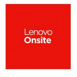 12 mesi  Onsite 5WS0A14072
