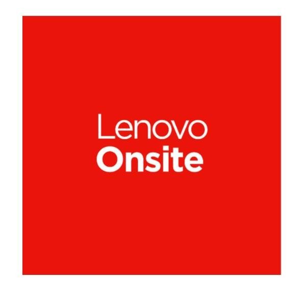 12 mesi  Onsite 5WS0A14072