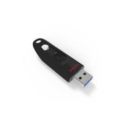 Ultra USB SDCZ48-064GU46