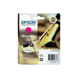 PENNA E CRUCIVERBA C13T16234022