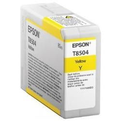 T8504 C13T850400