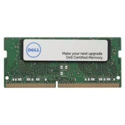 Dell Memory Upgrade - 8GB - 1Rx8 A9206671