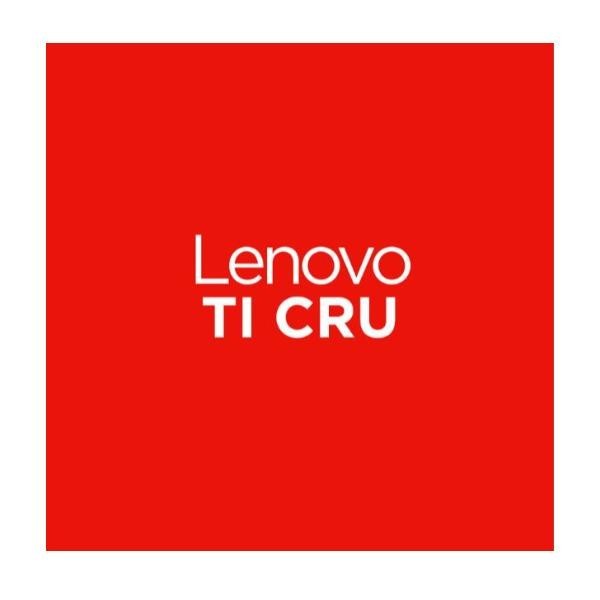 36 mesi  Tech Install CRU 5WS0K26205