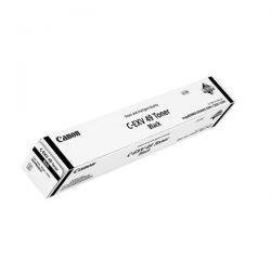 C-EXV 59 Toner Black 3760C002AA