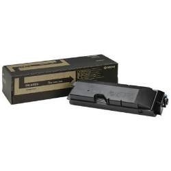 TK-6305 1T02LH0NL1