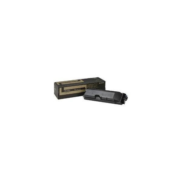 TK-6305 1T02LH0NL1