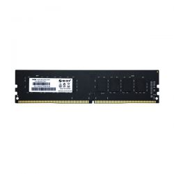 16GB S3+ DIMM DDR4 2666MHz CL19 S3L4N2619161