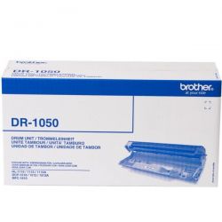 DR1050 DR-1050