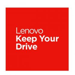 36 mesi  Keep Your Drive 5PS0A23278
