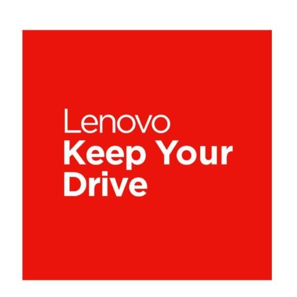 36 mesi  Keep Your Drive 5PS0A23278