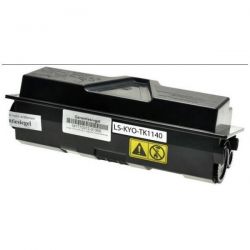 TK-1140 1T02ML0NL0