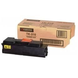 TK310 1T02F80EU0