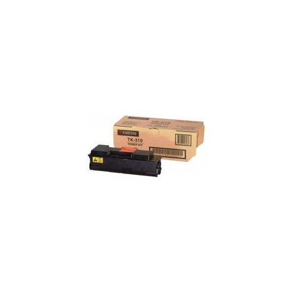 TK310 1T02F80EU0