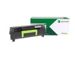 58D TONER NERO ALTA RESA  35K PG 58D2X0E