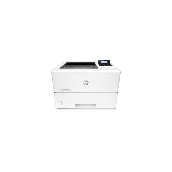 HP LJ PRO M501DN J8H61A