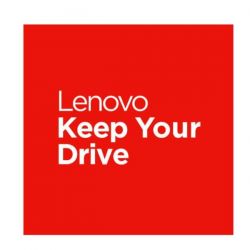 36 mesi  Keep Your Drive 5PS0L20549