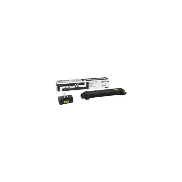 TK-8315K 1T02MV0NL0
