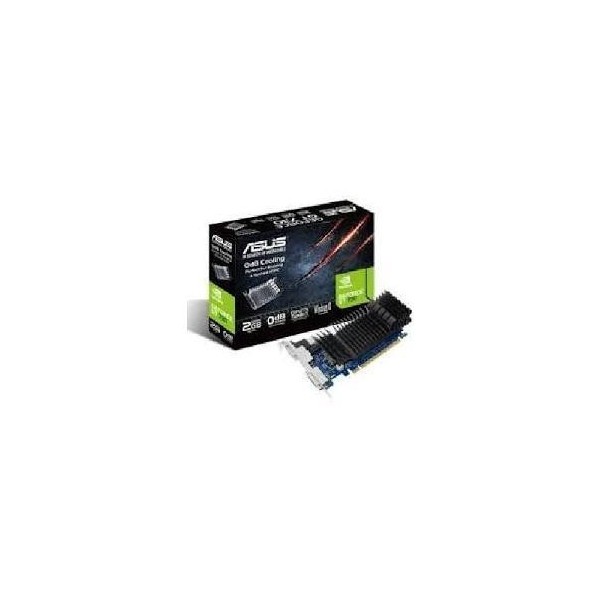 GT730-SL-2GD5-BRK GT730-SL-2GD5-B