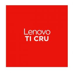 36 mesi  Tech Install CRU 5WS0F22442