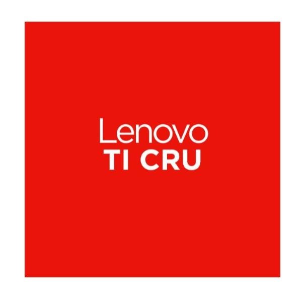 36 mesi  Tech Install CRU 5WS0F22442