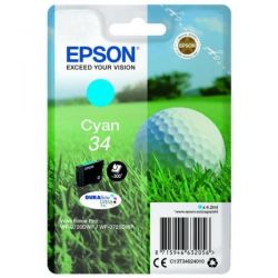PALLINA DA GOLF C13T34624020