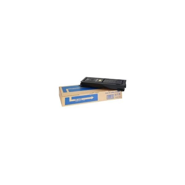 TK685 1T02K50NL0