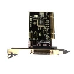 10NXAD0503001 PCI-1PAR