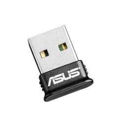 USB-BT400 Dongle Bluetooth 4.0 USB-BT400