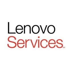 24 mesi Onsite 5WS0A23747