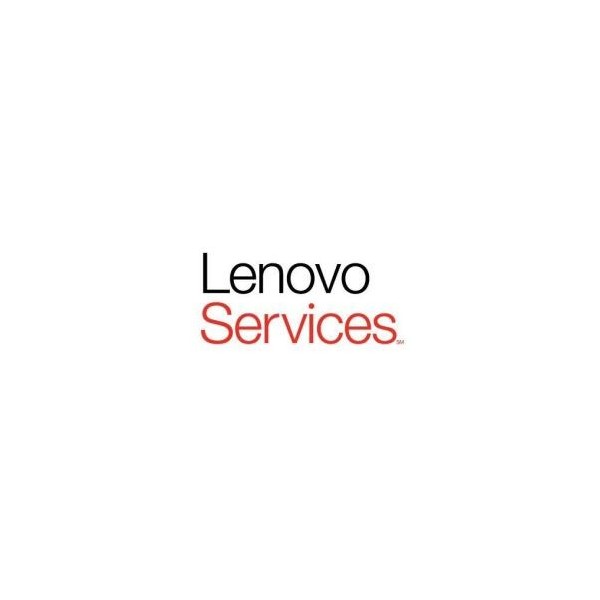 24 mesi Onsite 5WS0A23747