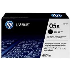 05A CE505A