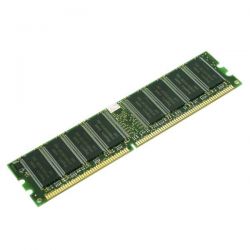 8 GB DDR4 RAM ECC a 2666 MHz unbuffered F3909-L715