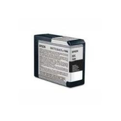 T580 C13T580100