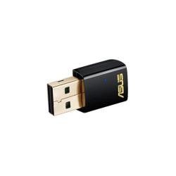 USB-AC51 Dongle Wireless AC750 USB-AC51