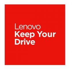 60 mesi  Keep Your Drive 5PS0Q11741