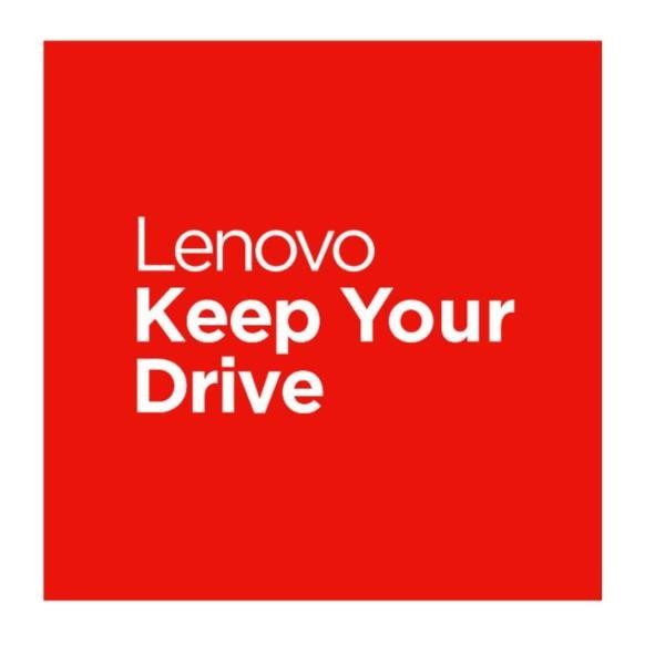60 mesi  Keep Your Drive 5PS0Q11741