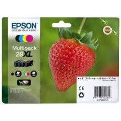 FRAGOLA XL C13T29964022