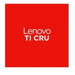 60 mesi  Tech Install CRU 5WS0K27098