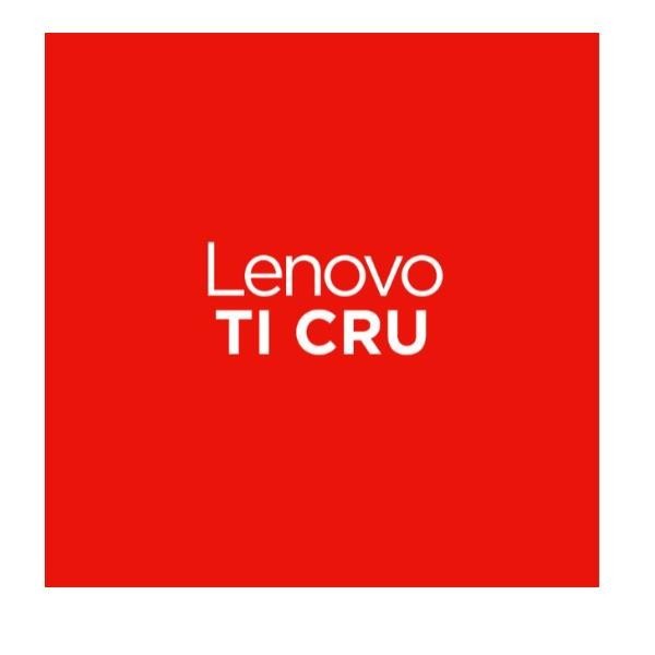 60 mesi  Tech Install CRU 5WS0K27098