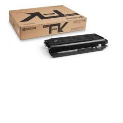 TK-7125 1T02V70NL0
