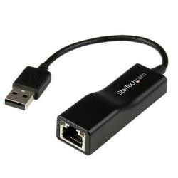 Adattatore USB 2.0 a Ethernet USB2100