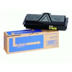 TK-1130 1T02MJ0NL0